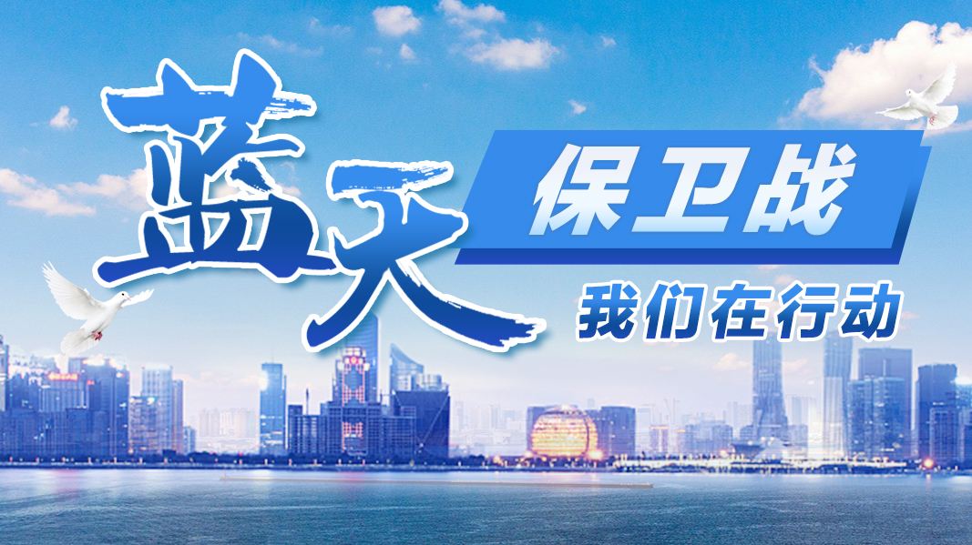 真人游戏(官方)最新IOS/安卓版/手机版APP下载
