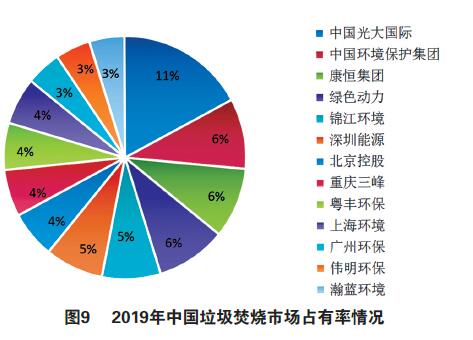 真人游戏(官方)最新IOS/安卓版/手机版APP下载