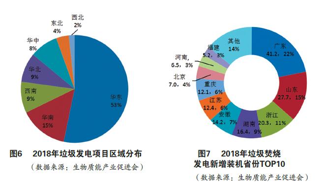 真人游戏(官方)最新IOS/安卓版/手机版APP下载