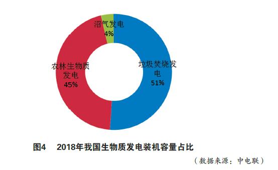 真人游戏(官方)最新IOS/安卓版/手机版APP下载