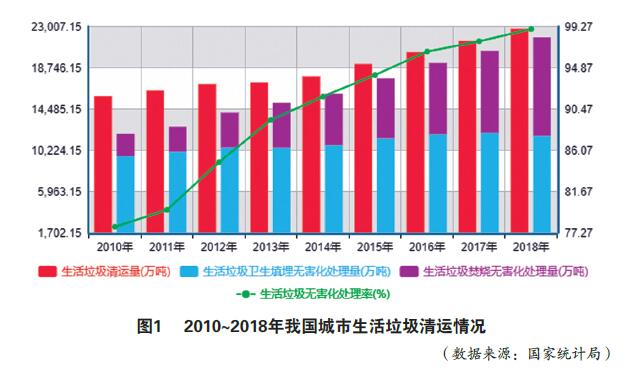 真人游戏(官方)最新IOS/安卓版/手机版APP下载