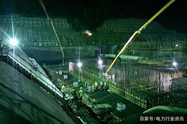 贵州仁怀市处置惩罚生涯垃圾新方法 垃圾燃烧发电项目投产