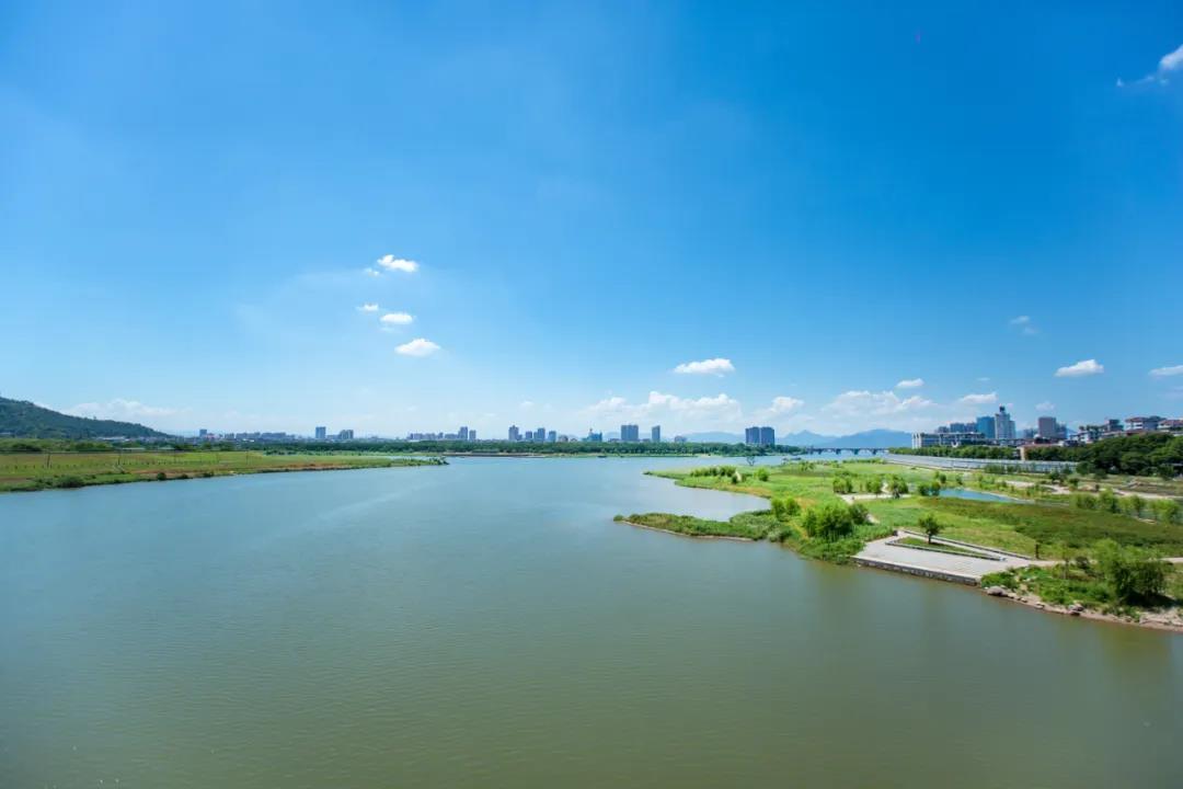 大连市加速推进燃煤锅炉综合整治