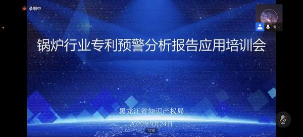 真人游戏(官方)最新IOS/安卓版/手机版APP下载