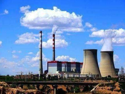 江苏、浙江省加大燃煤小热电机组关停整协力度