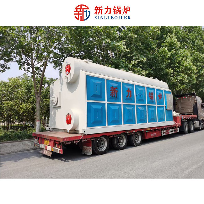 真人游戏锅炉