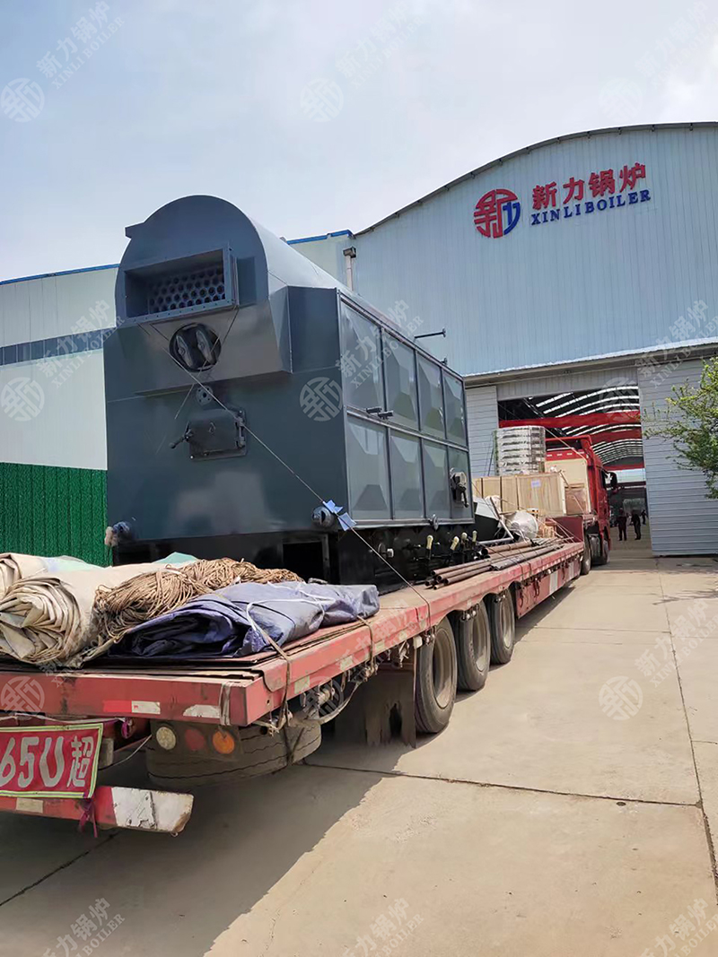 微信图片_202205151341162.jpg