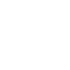 欧洲客户