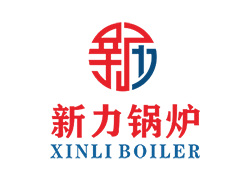 1500万大卡YQL系列燃气导热油锅炉项目