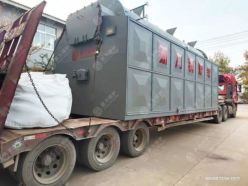 10吨生物质蒸汽锅炉标准耗燃料是几多？？？？？？？