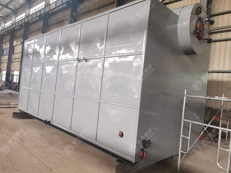 微信图片_20200529181820.jpg