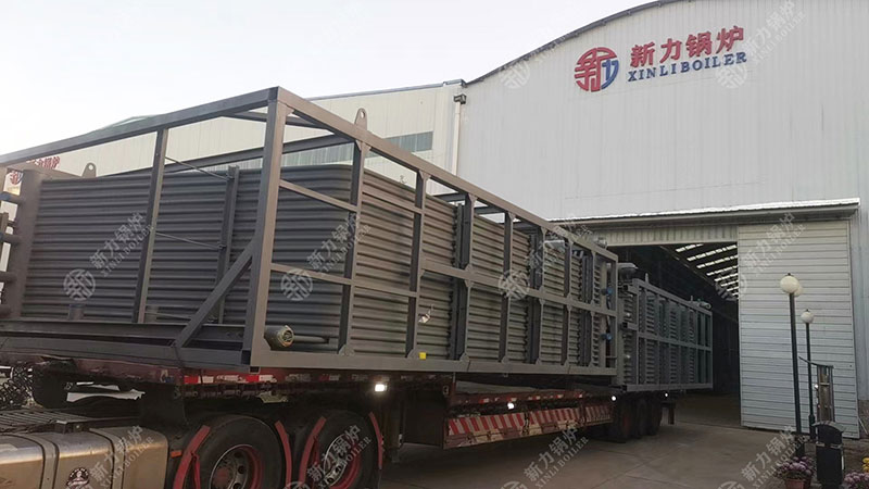 真人游戏锅炉祝您元旦快乐：温暖迎新，，，，，，，，环保与您偕行