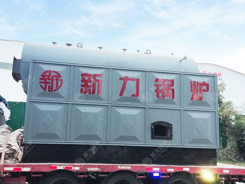 真人游戏DZH生物质热水锅炉：绿色能源的可靠选择，，，，，，，，助力高效环保