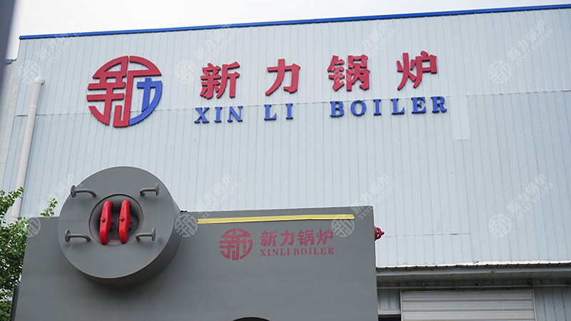 真人游戏锅炉的绿色突破：余热锅炉在木料加工行业的乐成应用