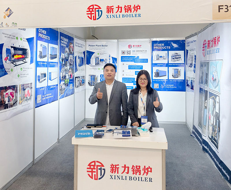 聚焦中东市场。。。。。。。嫒擞蜗饭柿料2025年沙特国际家禽展览会Middle East Poultry Expo，，，，，，，，向天下展示中国“智”造