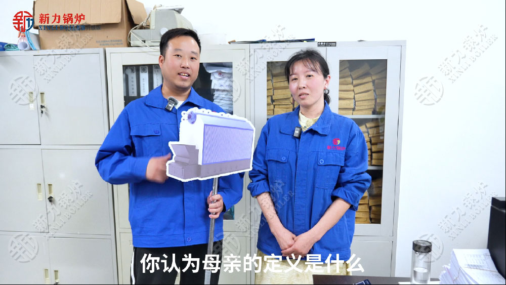 你以为母亲的界说是什么？？？？？？？？