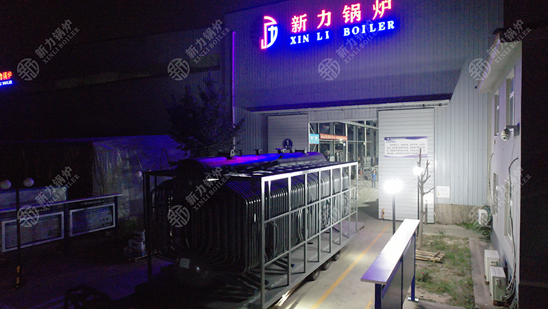 家具厂木质燃料多样引发的燃烧不稳固问题及应对思绪