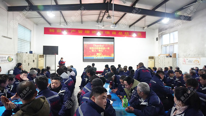 治理越精，，，，，，，，信托越稳：真人游戏锅炉正在走一条准确但不轻松的路
