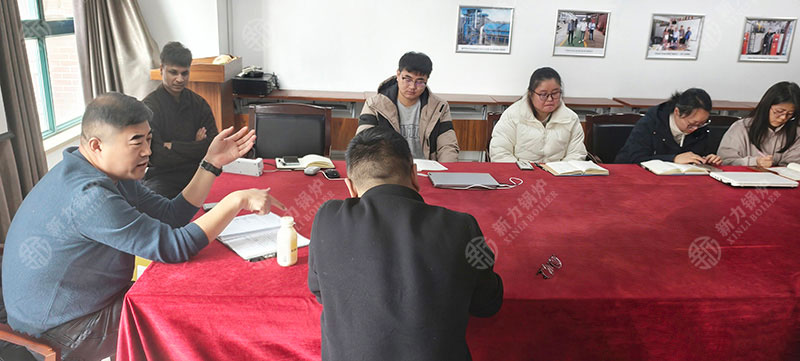 视野，，，，，，，，乘势而上——真人游戏锅炉团队同谋2026市场新篇章