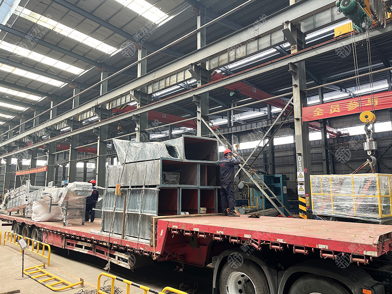 SHF15-1.25-SCII锅炉分批交付，，，，，，真正看懂真人游戏人背后的系统能力