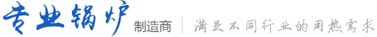 关于真人游戏